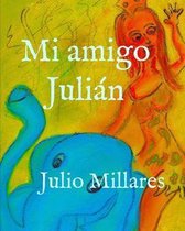 Mi amigo Julian