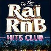 Rai Rnb Hits Club