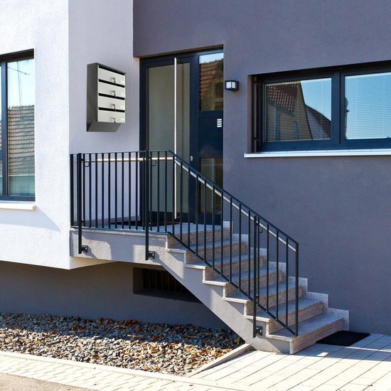 Marksizm büyütme eleştirmek brievenbus appartement prijs Sosyalist kök Vezüv Yan