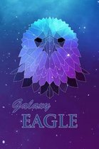 Galaxy Eagle