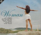 Woman [EMI 3CD]