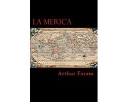 La Merica