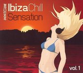 Ibiza Chill Sensation