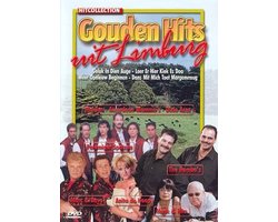 Gouden Hits Uit Limburg