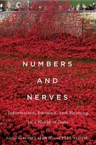 Numbers and Nerves