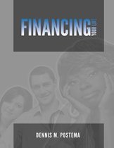 Financing Your Life