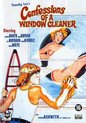 Confessions Of A Window Cleaner