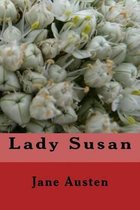 Lady Susan