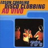 Disco Clubbing -Ao Vivo-