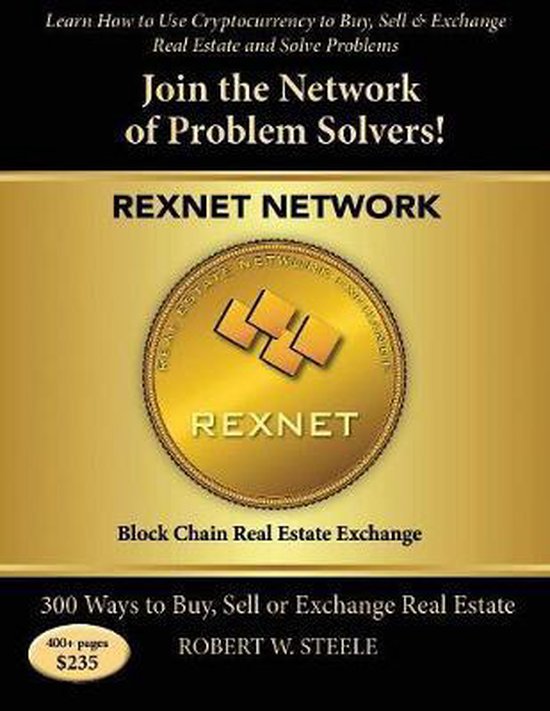 REXNET Network