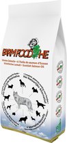 Farmfood High Energy - Schotse Zalmolie - Hondenvoer -15 kg