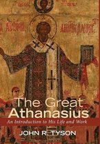 The Great Athanasius
