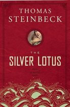 The Silver Lotus