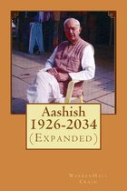 Aashish 1926-2034