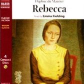 Rebecca