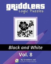 Griddlers Logic Puzzles