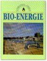 Bio-energie