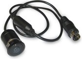 Dometic PerfectView CAM 29 Cilindercamera