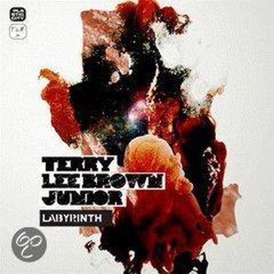 Labyrinth