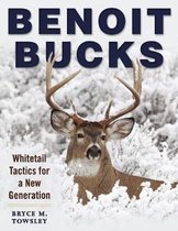 Benoit Bucks