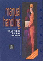 Manual Handling