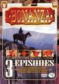 Bonanza 5