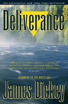 Deliverance