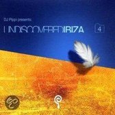 Undiscovered Ibiza 2002