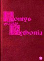 Monty's Enzyklo Pythonia (4DVD)