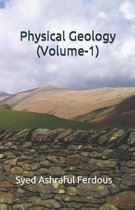 Physical Geology (Volume-1)
