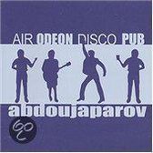 Air Odeon Disco Pub