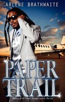 Paper Trail