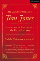Modern Plays - Tom Jones