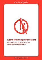 Jugend-Mentoring in Deutschland