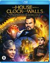 House With A Clock In Its Walls (Blu-ray)