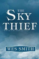 The Sky Thief
