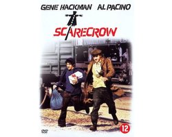 Scarecrow