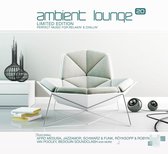 Ambient Lounge 20