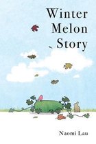 Winter Melon Story