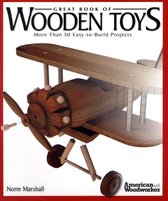Welp bol.com | Speelgoed zelf maken van hout, Aalders | 9789044950106 IM-38