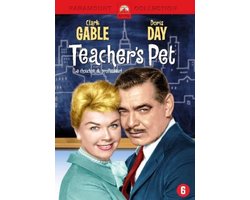 Teachers Pet