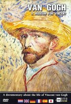 Van Gogh - A Museum for Vincent