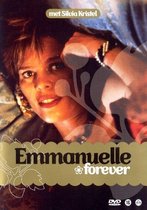 Emmanuelle - Forever