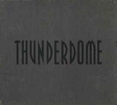 Thunderdome-Harder Than You -W/Catscan/Noise Suppressor/N-Vitral/Endymion/Arm