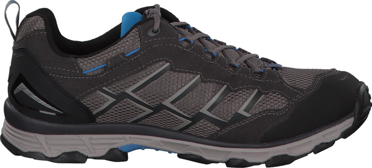 Meindl Wandelschoenen
