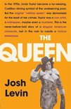 The Queen The gripping true tale of a villain who changed history