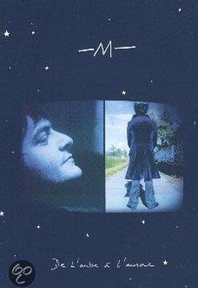 De l'Aube a l'Aurore