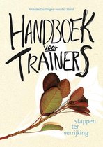 Handboek voor Trainers