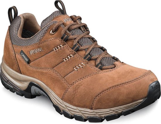 Philadelphia Lady GTX - 6.5