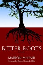 Bitter Roots